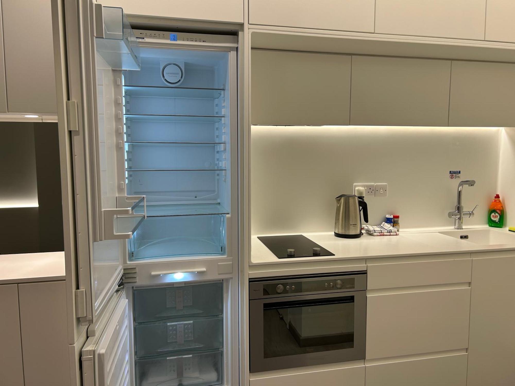City Centre Studio Apartments Nikosia Exterior foto