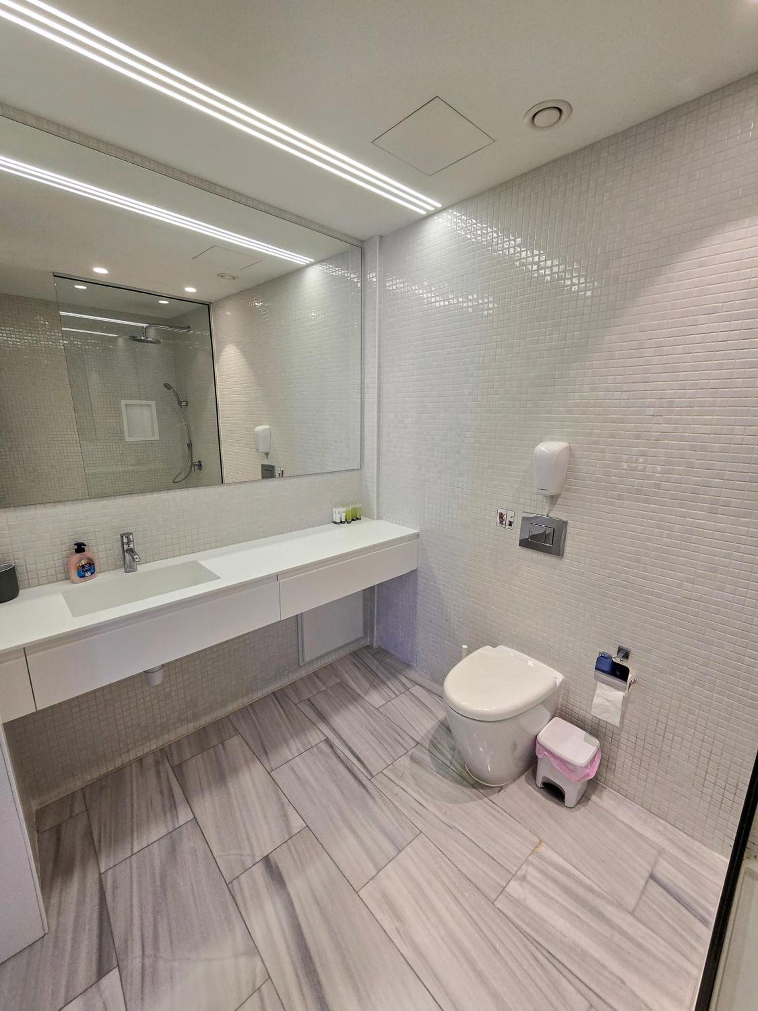 City Centre Studio Apartments Nikosia Exterior foto