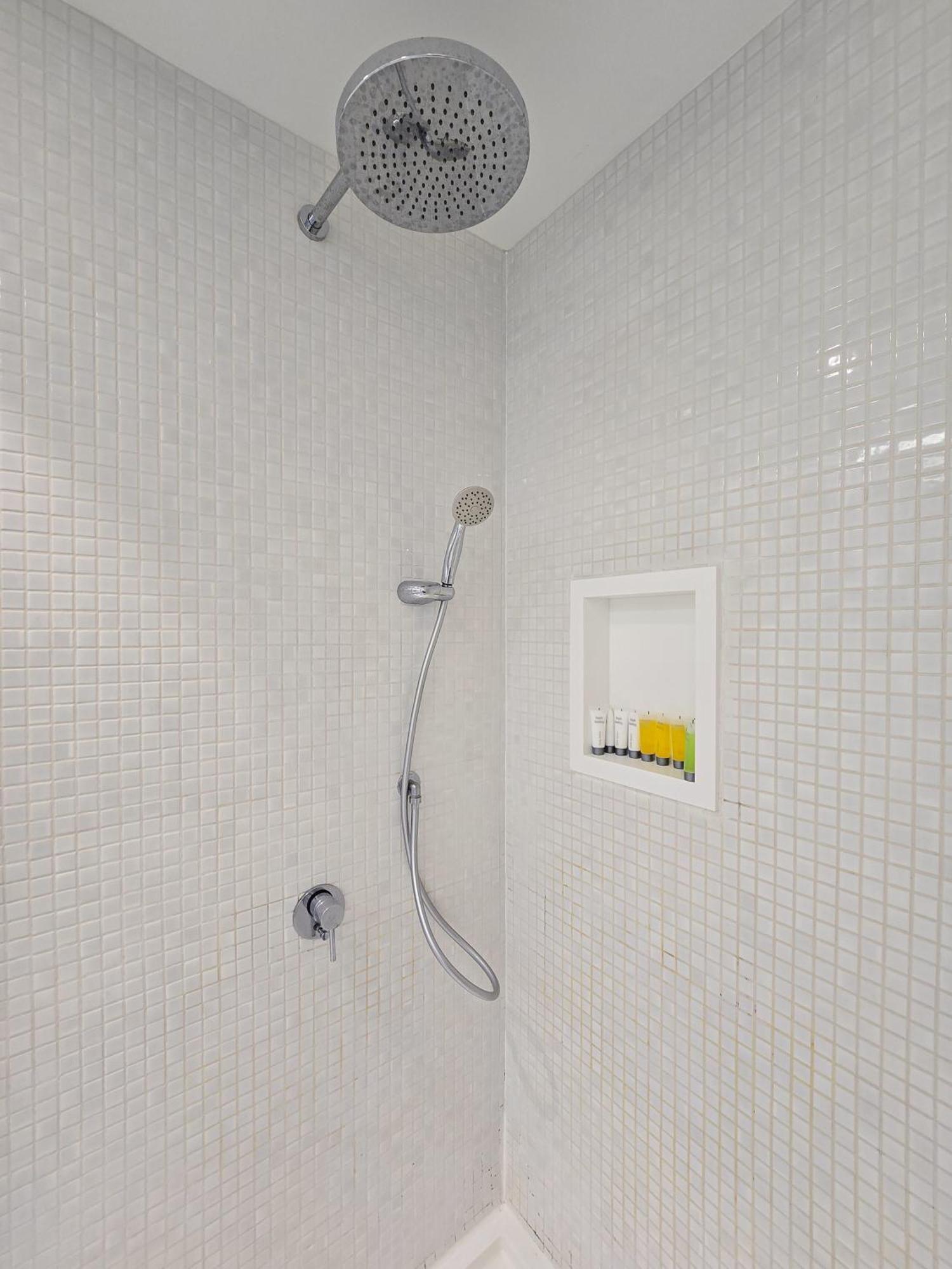 City Centre Studio Apartments Nikosia Exterior foto